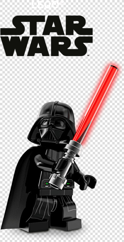 Star wars   Star Wars Legion Emperor Palpatine  HD Png DownloadTransparent PNG