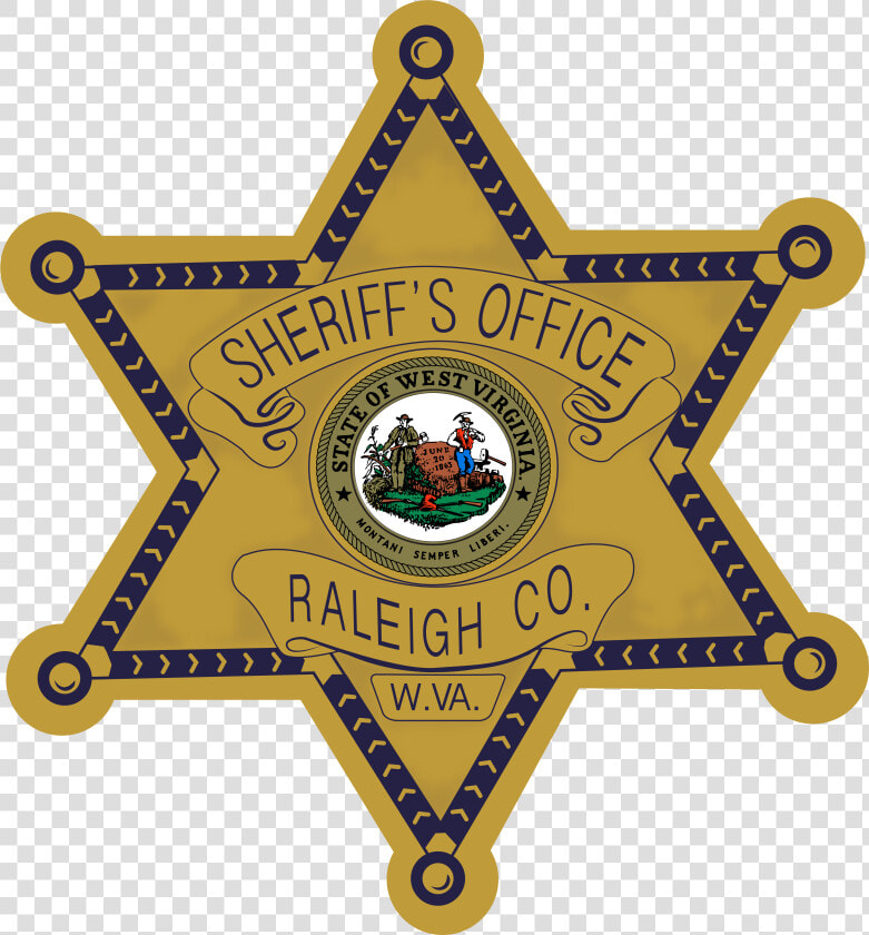 Gallatin County Sheriff Logo  HD Png DownloadTransparent PNG