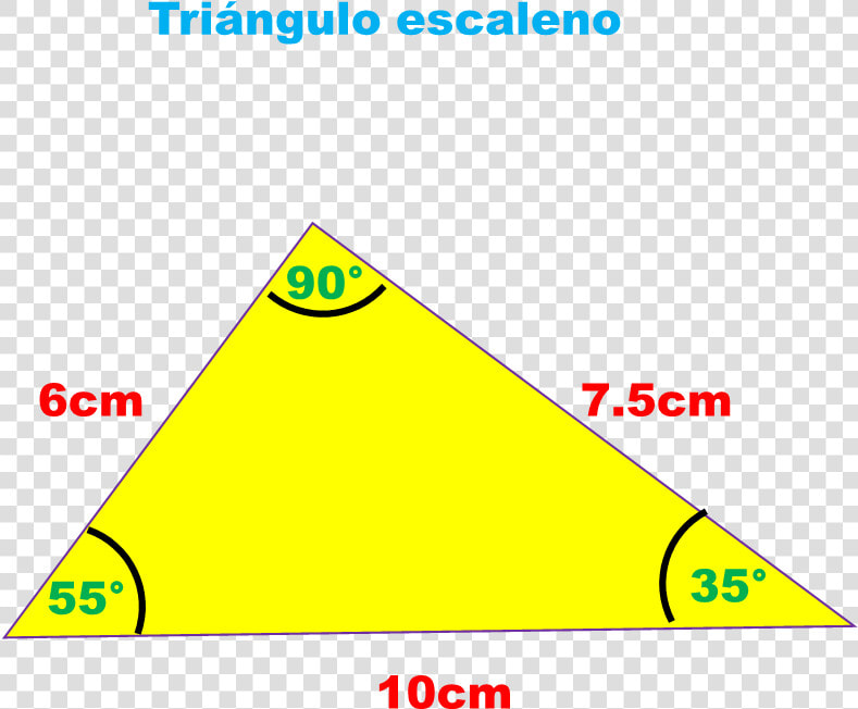 Trazos Esc1     Triangle  HD Png DownloadTransparent PNG