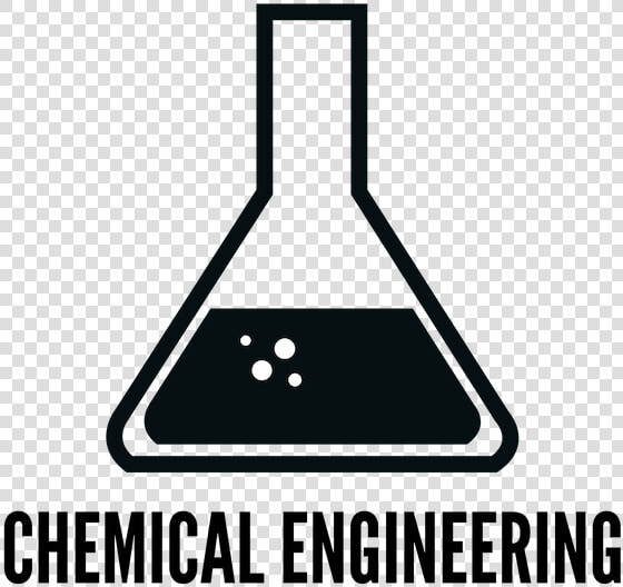 Chemicalengineeringicon   Ampersand  HD Png DownloadTransparent PNG