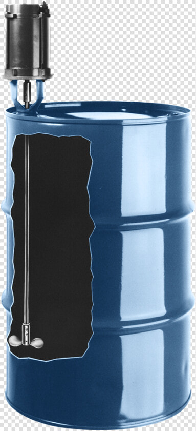 Mixers  HD Png DownloadTransparent PNG
