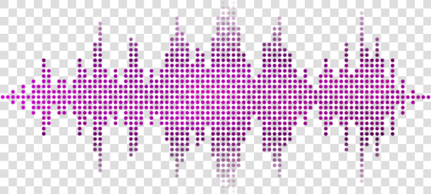 Transparent Bailar Clipart   Ondas De Musica Png  Png DownloadTransparent PNG