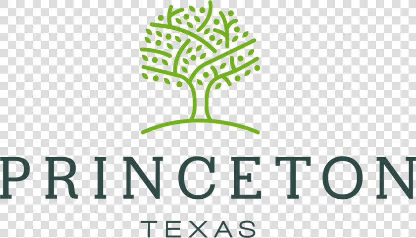 Princeton Texas Logo  HD Png DownloadTransparent PNG