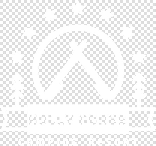 Logowhite big   Illustration  HD Png DownloadTransparent PNG