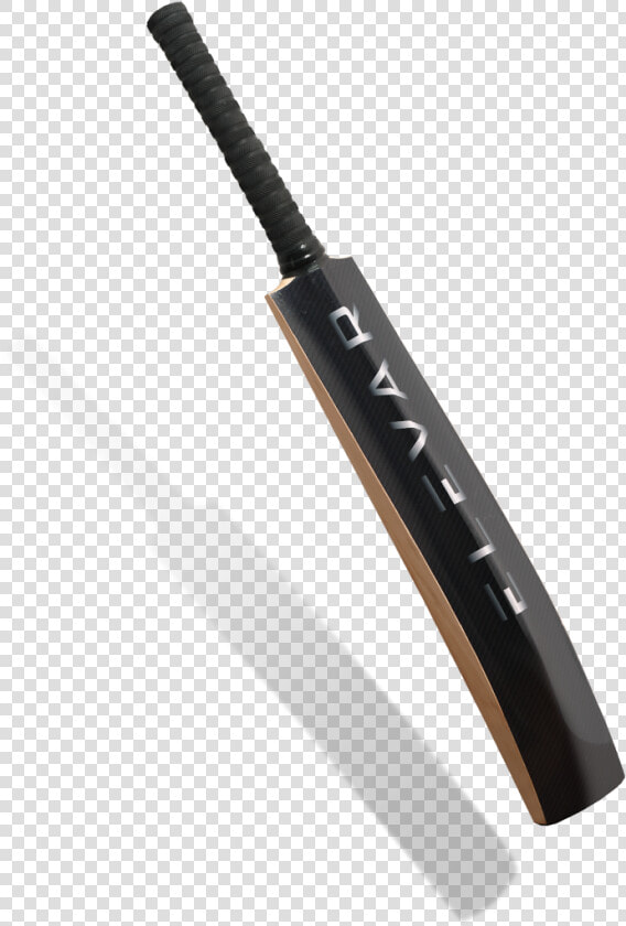 Elevar English Data Large Image   cdn   Rifle  HD Png DownloadTransparent PNG