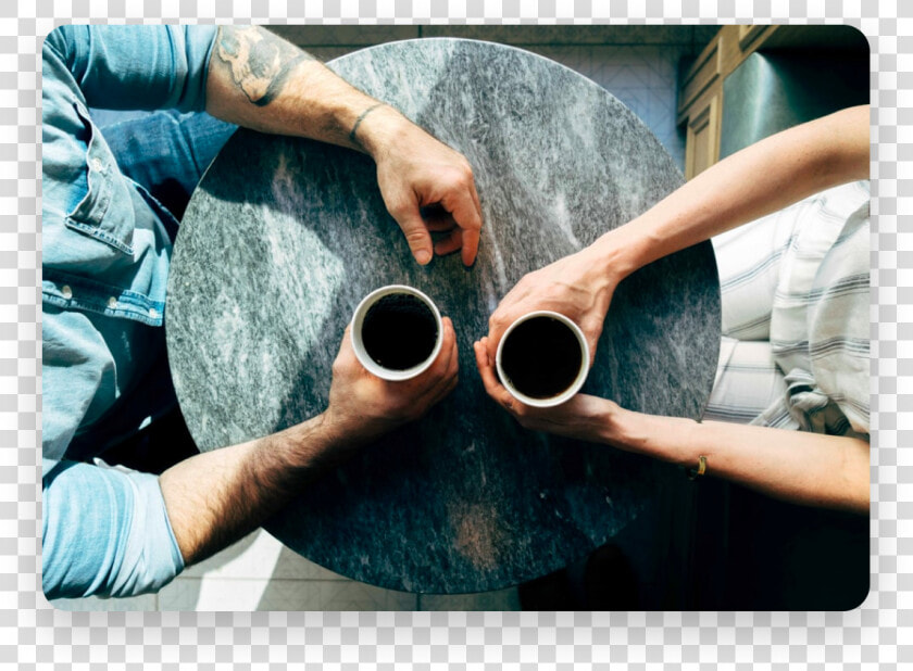 Conversation  HD Png DownloadTransparent PNG