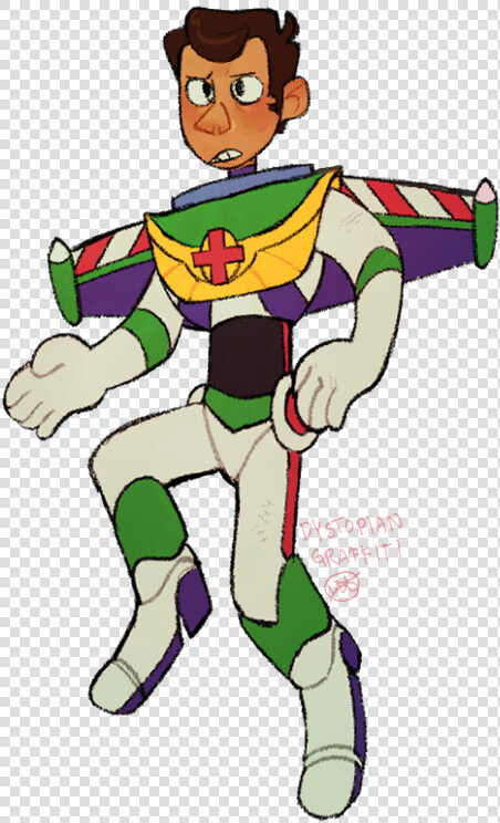 Clip Art Buzz And Woody Meme   Buzz Lightyear Star Command Xr  HD Png DownloadTransparent PNG