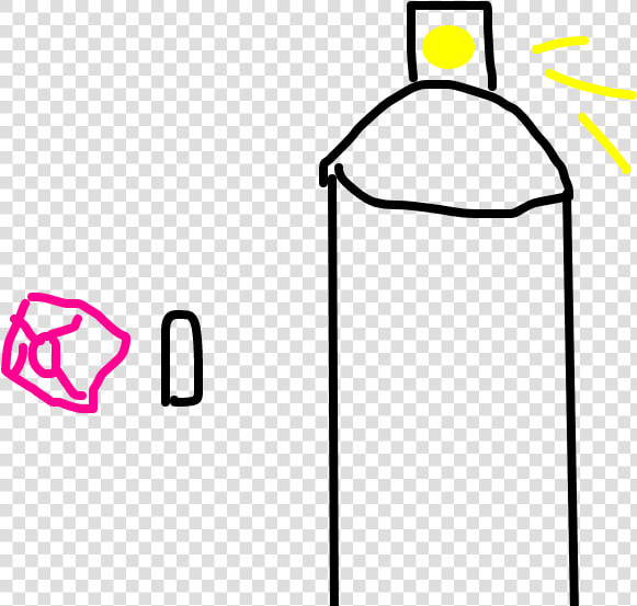Transparent Farol Png  Png DownloadTransparent PNG