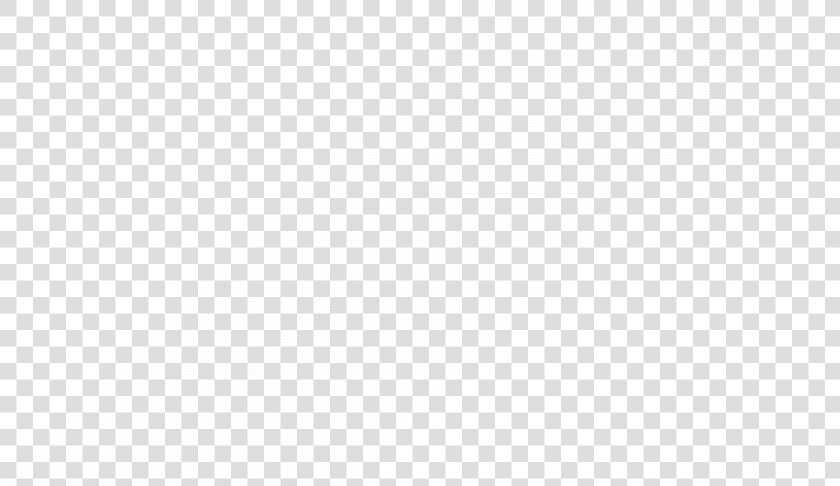 Avicii Logo White Png  Transparent PngTransparent PNG