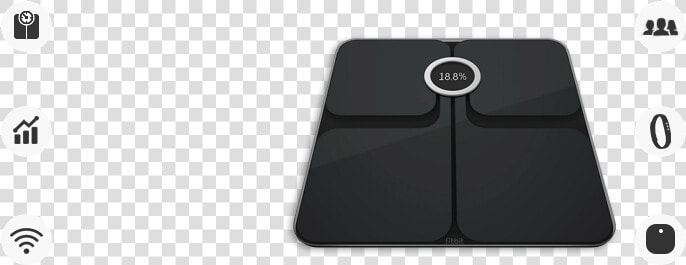 Aria Scales  HD Png DownloadTransparent PNG