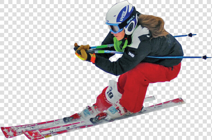 Skiing Png Image   Skiing Image Png  Transparent PngTransparent PNG