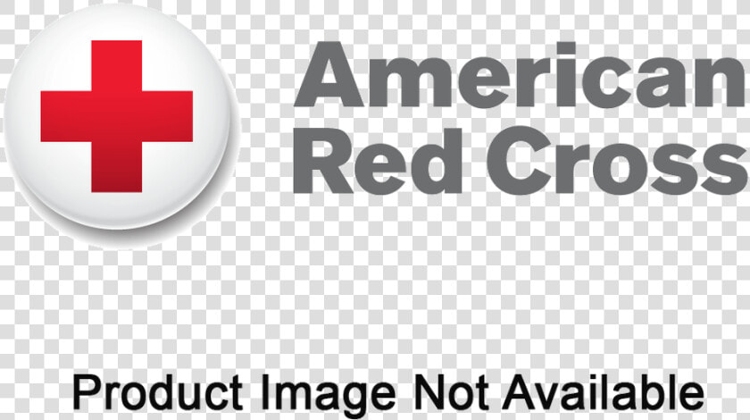 Transparent American Red Cross Clipart   American Red Cross  HD Png DownloadTransparent PNG