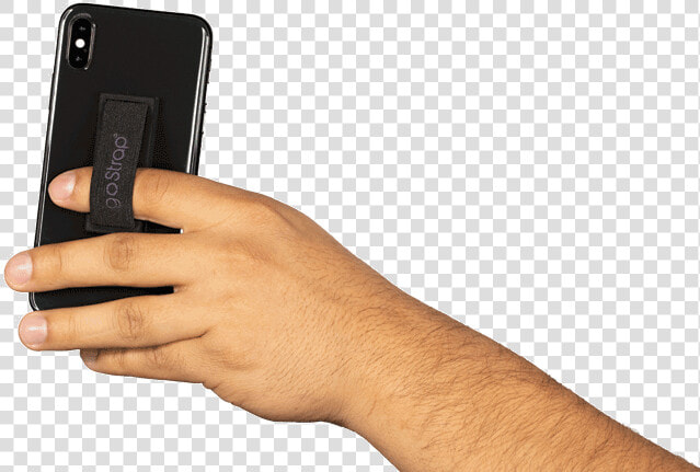 Feature Phone  HD Png DownloadTransparent PNG