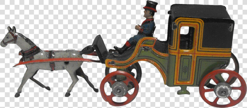 Drawn Carriage Transparent   Horse Drawn Carriage Png  Png DownloadTransparent PNG