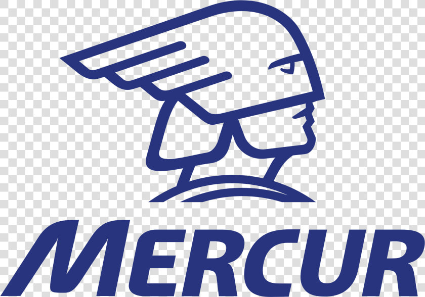 Mercur Logo Png Transparent   Aerospace Corporation Logo  Png DownloadTransparent PNG