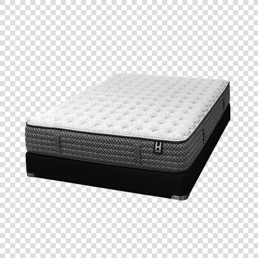 Hillcrest Tight Top   Mattress  HD Png DownloadTransparent PNG