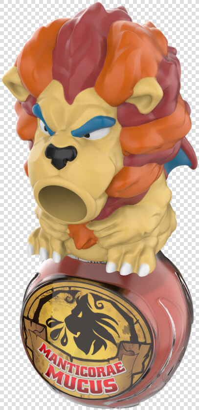 Manticorae Mucus   Mucus  HD Png DownloadTransparent PNG