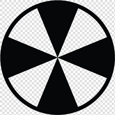 Ball  Basketball  Pool  Sports  Swim  Swimming  Water   Life Preserver Ring Icon  HD Png DownloadTransparent PNG