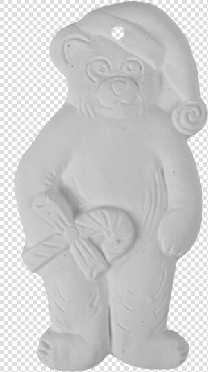 Figurine  HD Png DownloadTransparent PNG