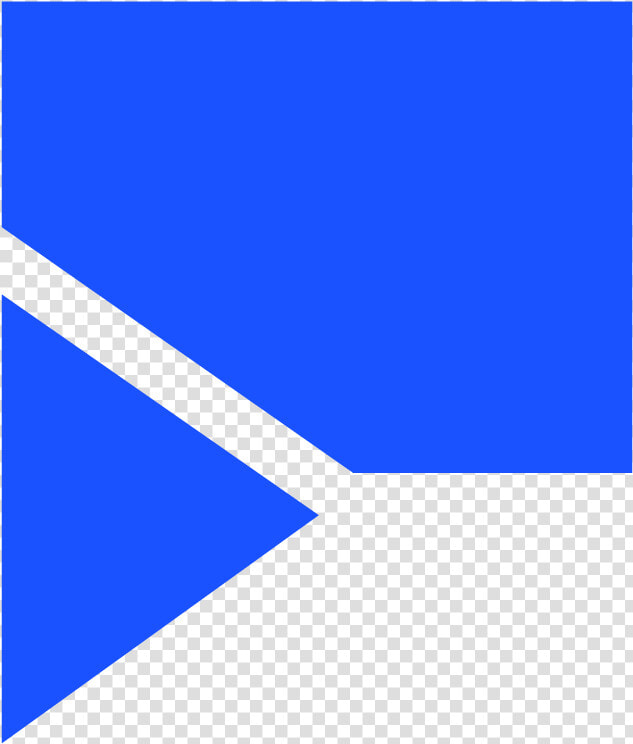 Colorfulness  HD Png DownloadTransparent PNG