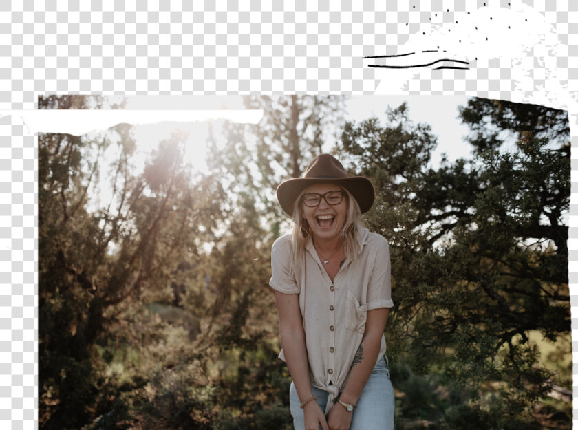 Photograph  HD Png DownloadTransparent PNG