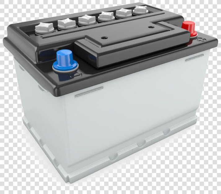 Automotive Battery Png Image Png Icon   Car Battery Png  Transparent PngTransparent PNG