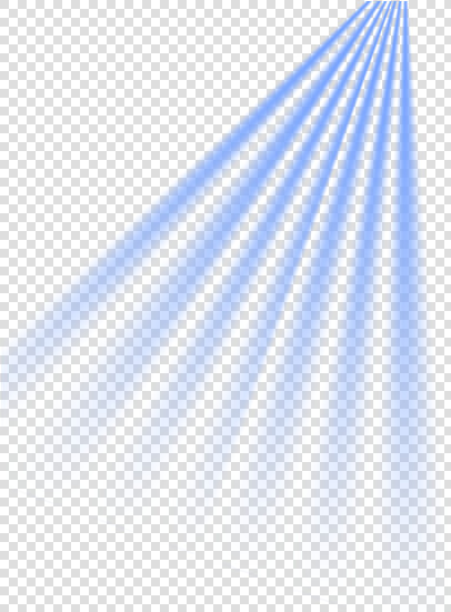 Spotlight Effect Stage Png  Transparent PngTransparent PNG
