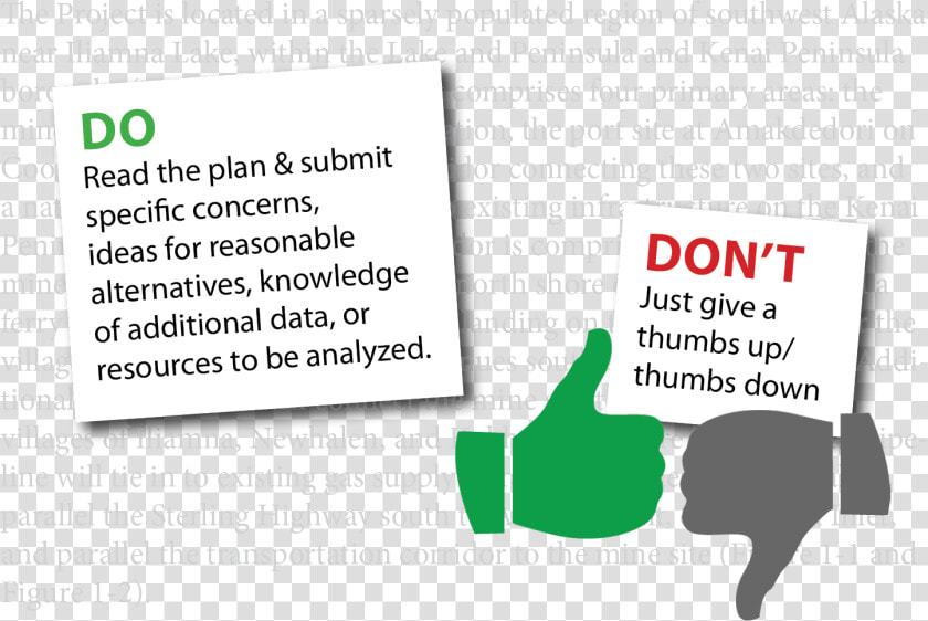 Transparent Thumbs Up Thumbs Down  HD Png DownloadTransparent PNG
