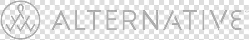 Altenativeapparel   Alternative Apparel  HD Png DownloadTransparent PNG