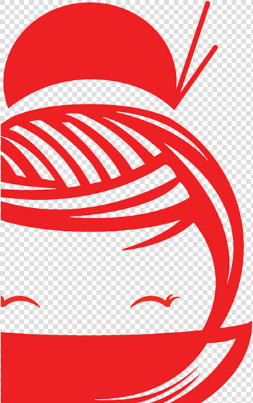 Yao Logo Png  Transparent PngTransparent PNG