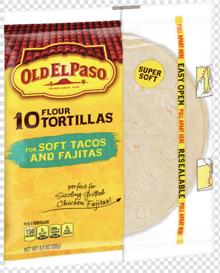 Fajitas Png  Transparent PngTransparent PNG