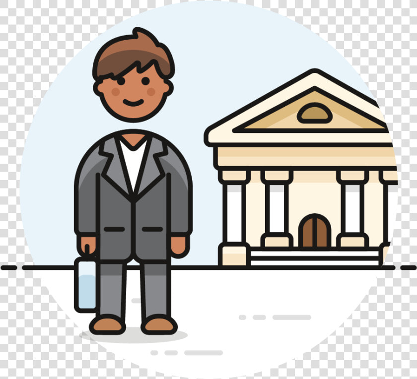Bank Clipart Bank Counter   Clip Art  HD Png DownloadTransparent PNG