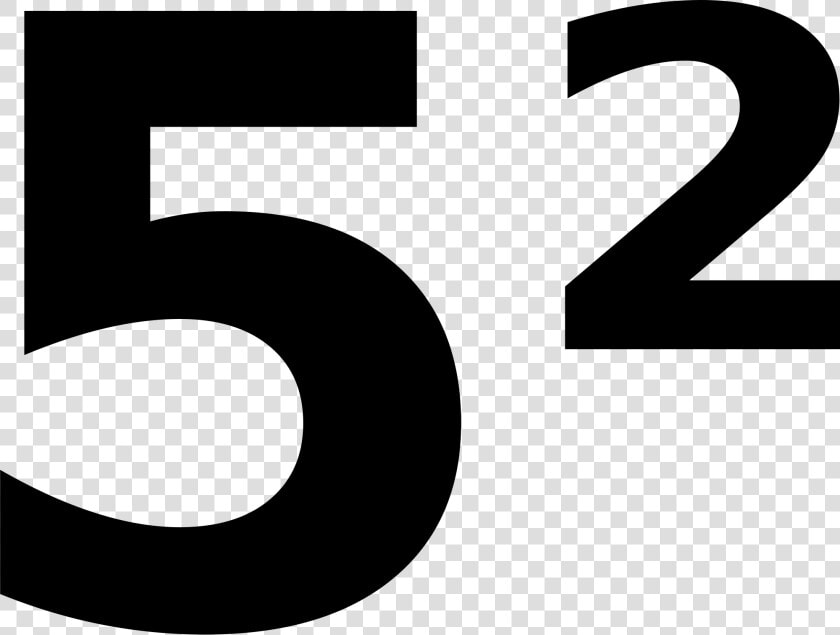 Transparent Math Symbols Png   Math Indices Symbols  Png DownloadTransparent PNG