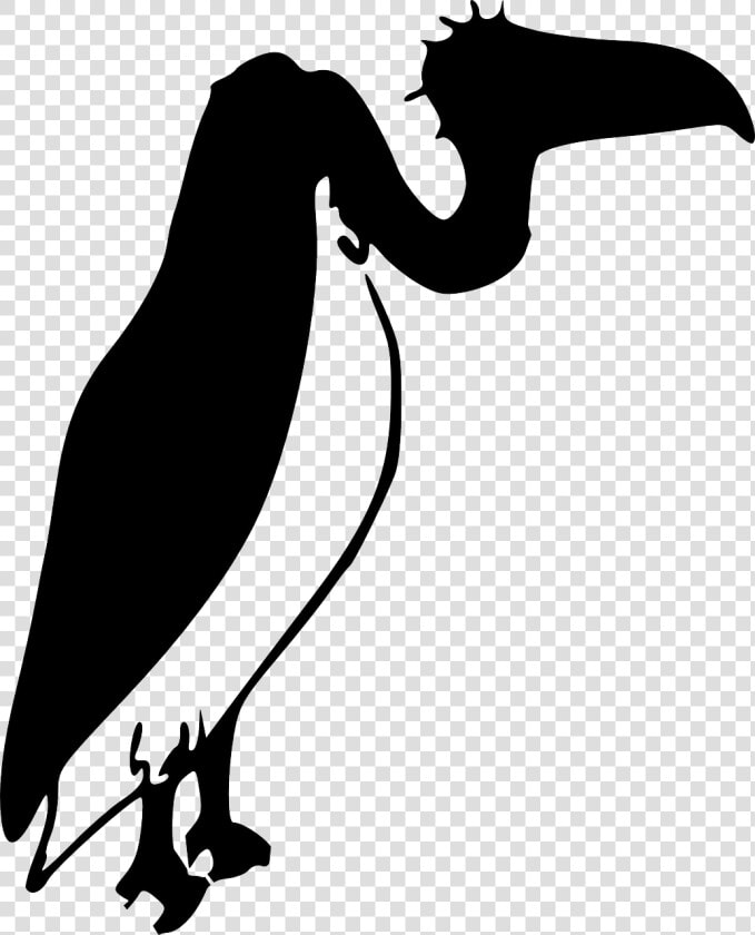 Sup Silueta  HD Png DownloadTransparent PNG