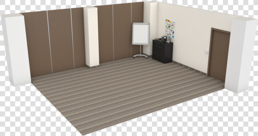 Bedroom  HD Png DownloadTransparent PNG