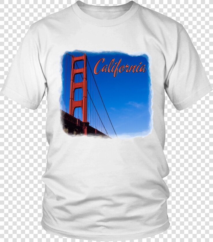 Lebron James Taco Tuesday Shirt  HD Png DownloadTransparent PNG