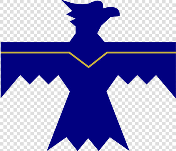 Baraboo High School Mascot  HD Png DownloadTransparent PNG