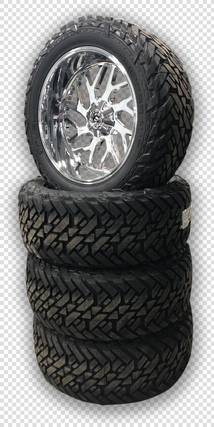 Tread  HD Png DownloadTransparent PNG