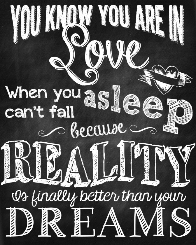 Chalk Love   Love Word Of Wisdom  HD Png DownloadTransparent PNG
