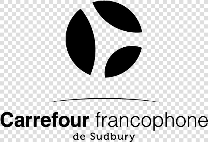 Carrefour   Graphic Design  HD Png DownloadTransparent PNG