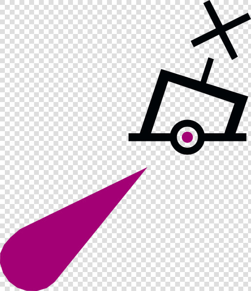 Buoy Symbol  HD Png DownloadTransparent PNG