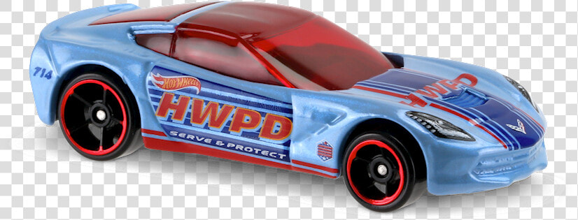 14 Corvette Stingray 2013   Hot Wheels  HD Png DownloadTransparent PNG