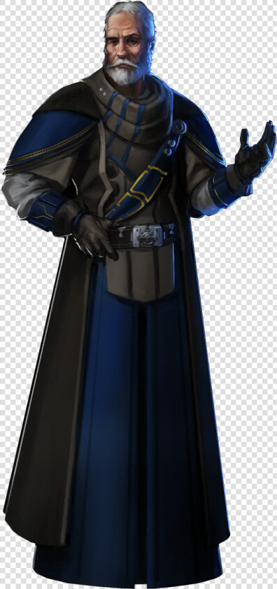The Old Republic Wiki   Star Wars Roleplaying Charcter  HD Png DownloadTransparent PNG