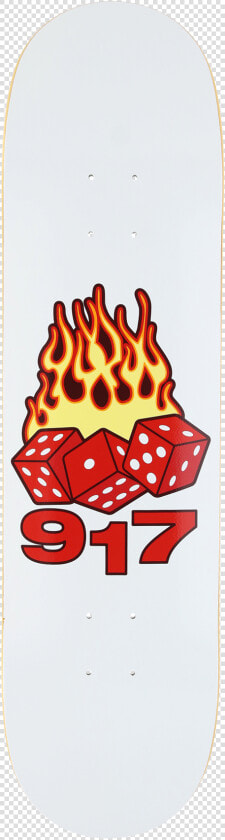 Bennett Hot Dice   Slick Bottom   Skateboarding  HD Png DownloadTransparent PNG