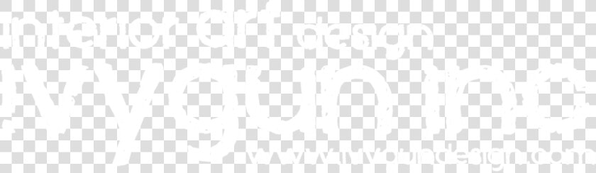 Welcome Banner   Cine  HD Png DownloadTransparent PNG