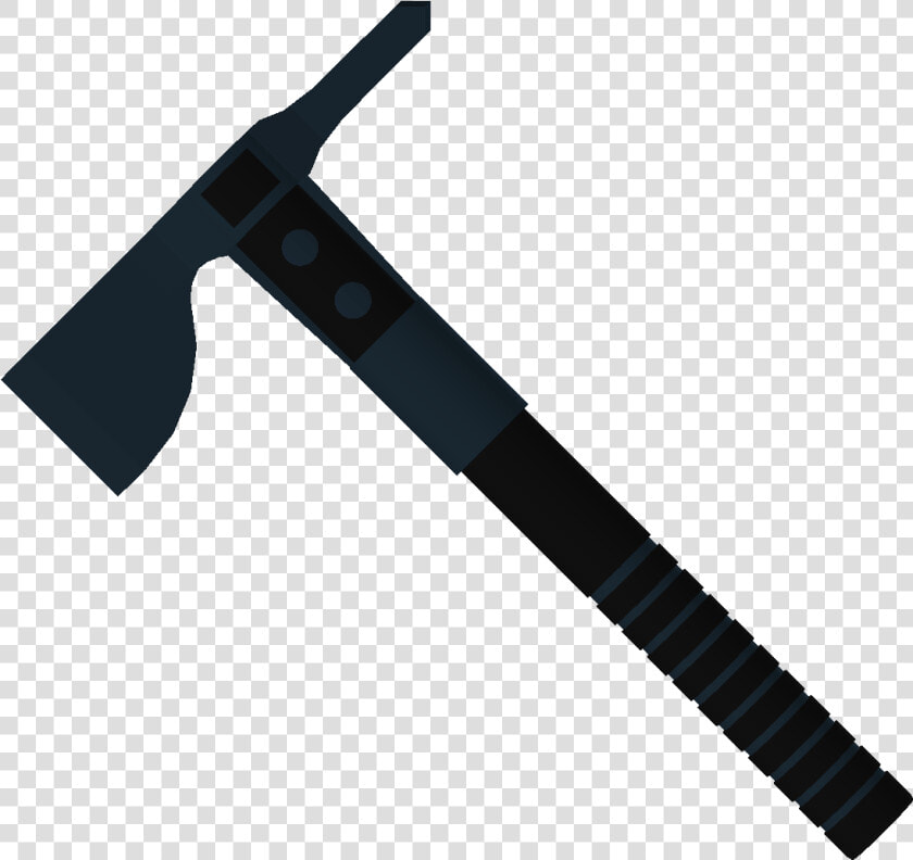 Tomahawk   Axe   Tomahawk Phantom Forces  HD Png DownloadTransparent PNG