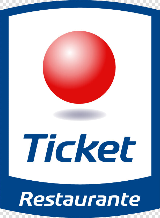 Ticket Logo Png   Ticket Restaurant Logo Png  Transparent PngTransparent PNG