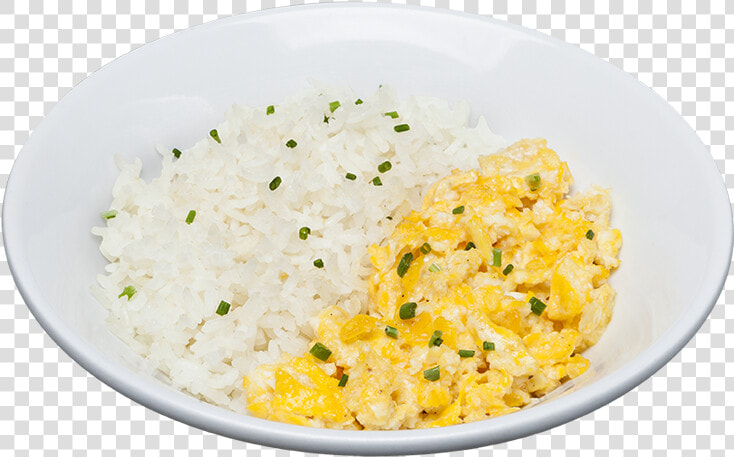 Transparent Huevos Png   Huevos Revueltos Con Arroz  Png DownloadTransparent PNG