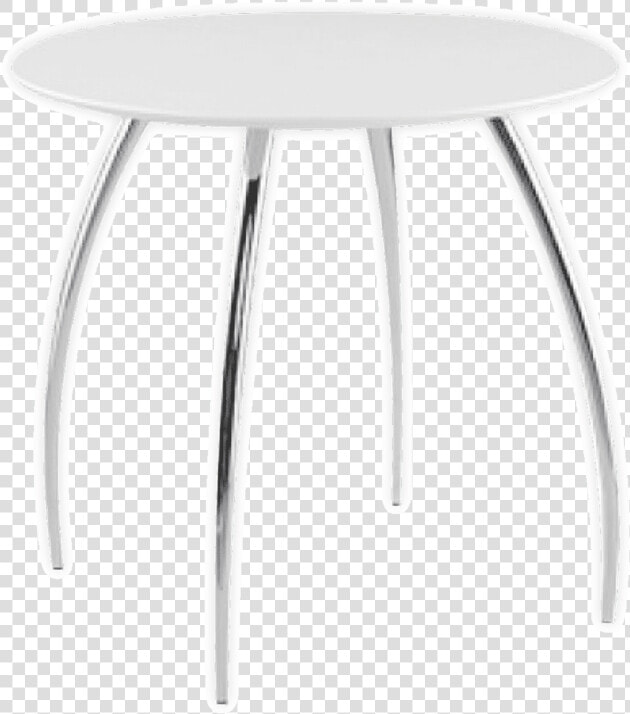 Cosmo Cafe Table  HD Png DownloadTransparent PNG