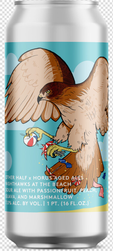 Other Half X Tired Hands All Oat  HD Png DownloadTransparent PNG
